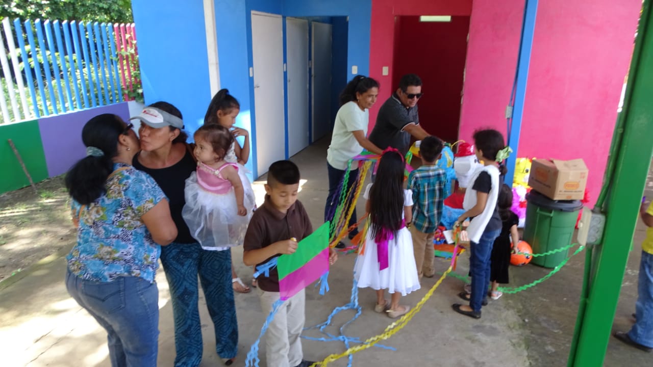 alegria1